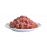 Холистична консервирана храна за кучета Brit Fresh Veal with Millet с 45% прясно телешко, 24% пуешко и 7% просо